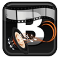 VK video & music Vkontakte icon