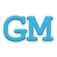 VKGroupsManager icon