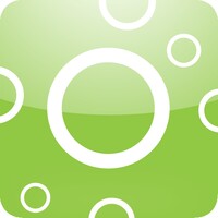 Vklass icon