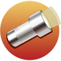 Flashlight icon