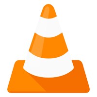 VLC for Android 3.5.2