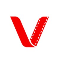 Vlog Star icon