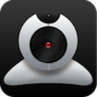 vMEyeIPC icon