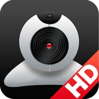 vMEyeSuper HD icon