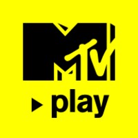 MTV Play 93.111.2