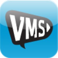 VMS 3.2