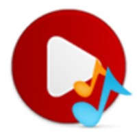 vMusic icon