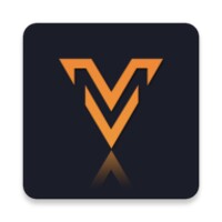 VMX Video Editor icon