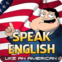 Phát Âm Tiếng Anh icon