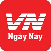 VN Ngày Nay icon