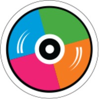 Zing Mp3 icon