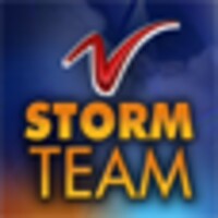 VNL Weather icon
