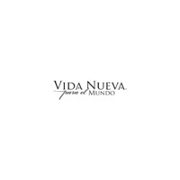 VNPEM icon