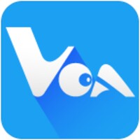 VOA English 3.8.1