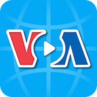 VOA Learning English 4.6