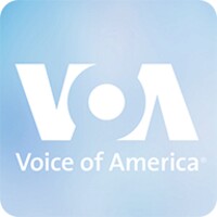 VOA Mobile Streamer 1.0.3