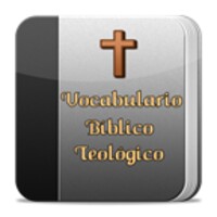 Vocabulario Bíblico Teológico icon