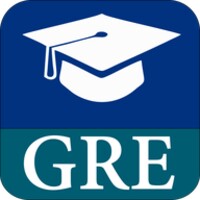 Vocabulary for GRE 4.5