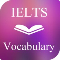 Vocabulary for IELTS 4.5.2