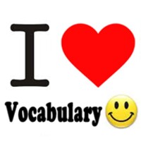 VOCABULARY VIDEOS 1.4.1