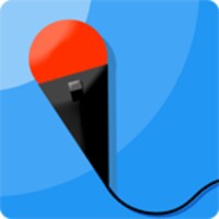 Vocal Remover 1.2.4