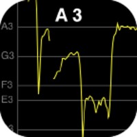 VocalPitchMonitor 1.5.1