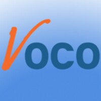 VOCO icon