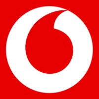 My Vodafone 4.0.101-r3547-RELEASE