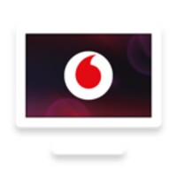 Vodafone TV 4.0.4