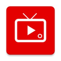 Vodafone TV 1.1.0