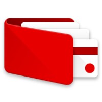 Vodafone Wallet 3.30.549