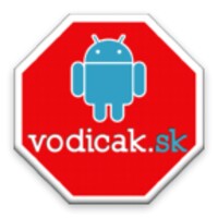 Vodičák.sk 1.3.0