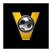 Voetbal Inside 3.1.5