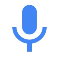 Voice Action Services icon