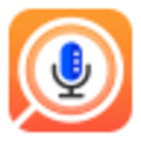 Voice Assistant 2019 & Voice Search All icon