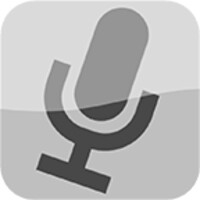 Voice Assistant icon