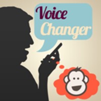 Voice Changer - Audio Effects 1.20