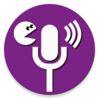 Voice Changer Sound Effects icon