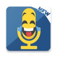 Voice Changer - Voice Effects icon