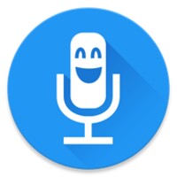 Voice Changer With Effects 3.9.3