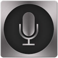 Voice Changer icon