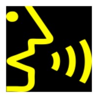 Voice Interpreter icon