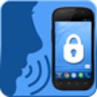 Voice Lock Screen 1.9.9