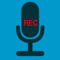 Voice Memo icon