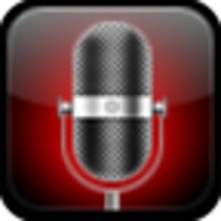 Voice Memos icon