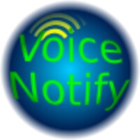 Voice Notify 1.1.3