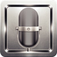 Voice Recorder & Sound Effects 1.18