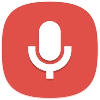 Voice Recorder - Audio Recorder icon