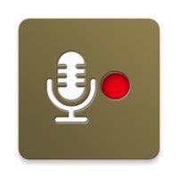 Voice Recorder icon