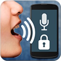 Voice Screen Lock 2.0